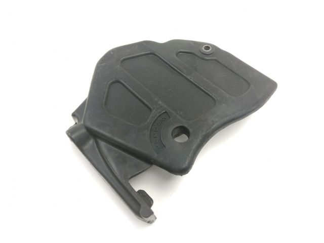 Couvercle pignon sortie boite occasion HONDA XLV 600 TRANSALP 1993