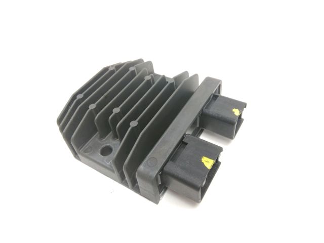Regulateur de tension occasion HONDA NSS 300 FORZA 2021