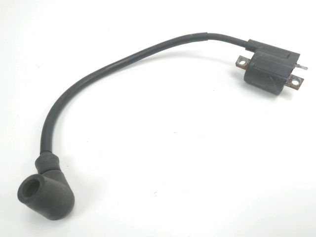 Bobine allumage occasion MBK CW 50 BOOSTER 2002