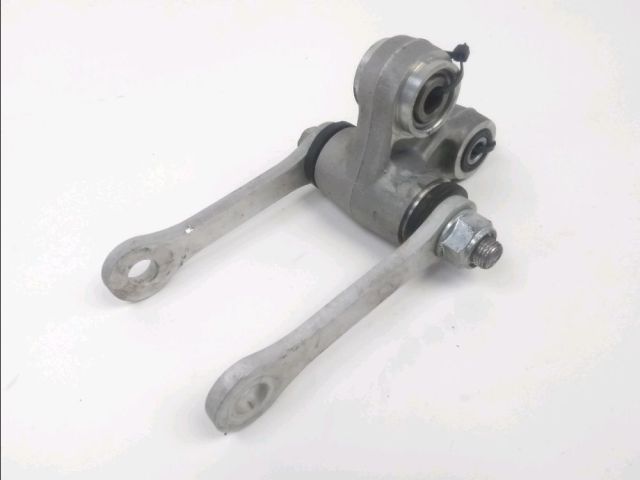 Biellette amortisseur occasion HYOSUNG COMET 2007