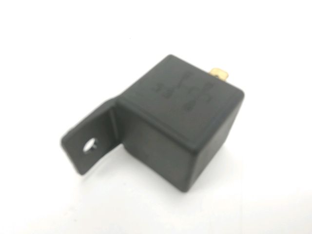 Relais de demarreur occasion MBK CW 50 BOOSTER 2002