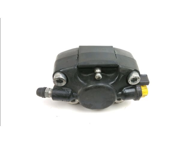 Etrier frein avant occasion PIAGGIO ZIP 50 2020