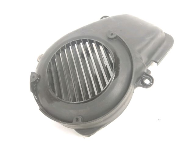 Carter allumage occasion MBK CW 50 BOOSTER 2002