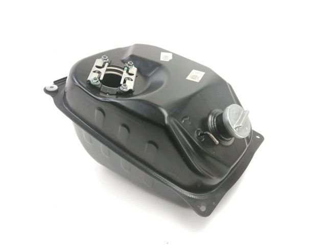 Reservoir occasion HONDA NSS 300 FORZA 2021