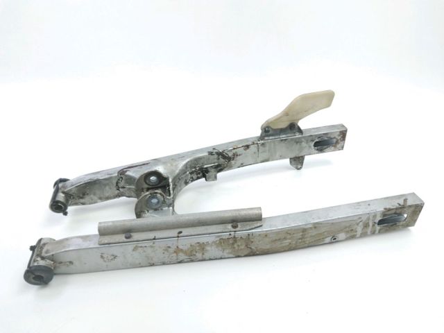 Bras oscillant complet occasion HONDA XLV 600 TRANSALP 1993