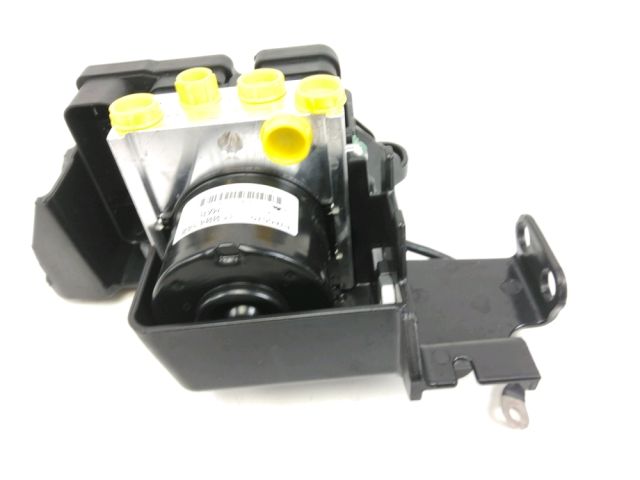 Groupe abs occasion PIAGGIO MP3 300 HPE 2021