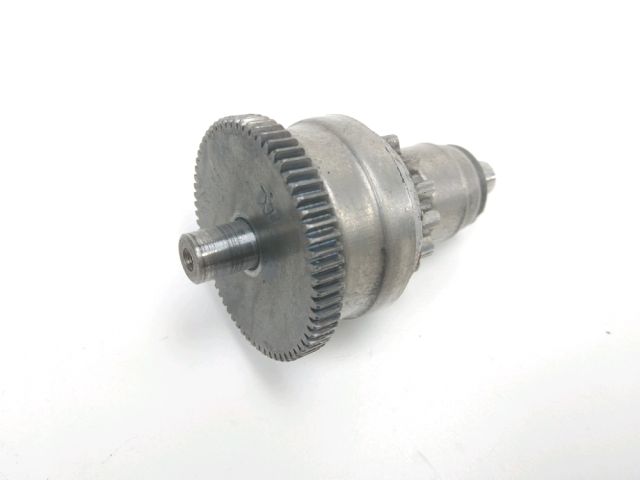 Roue libre de demarreur occasion IMF SUN 2020