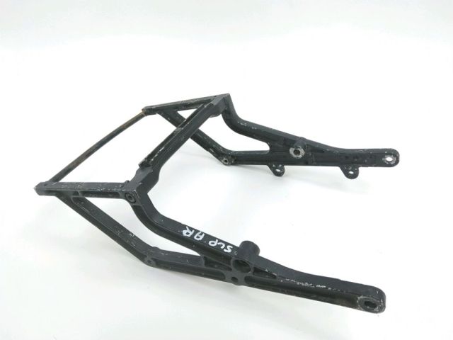 Support arriere occasion HONDA XLV 600 TRANSALP 1993