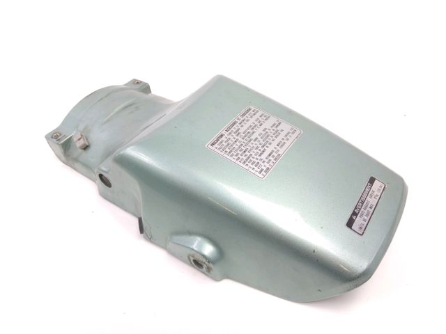 Garde boue arriere occasion HONDA XLV 600 TRANSALP 1993