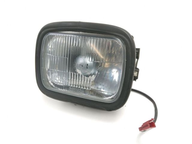 Optique avant occasion HONDA XLV 600 TRANSALP 1993