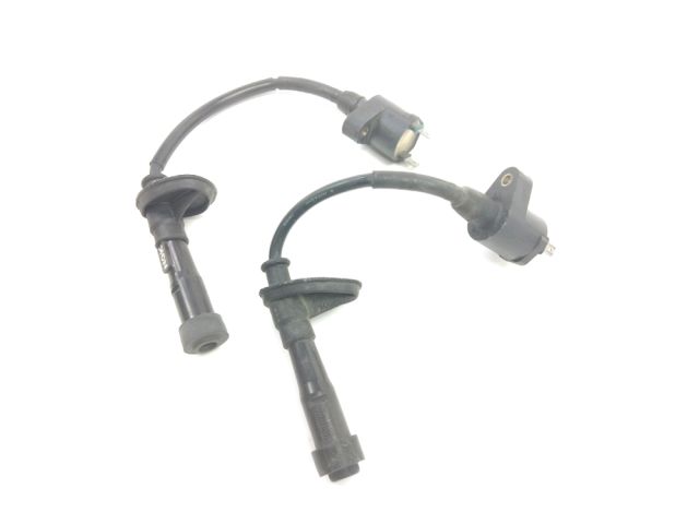 Bobine allumage occasion HONDA XLV 600 TRANSALP 1993