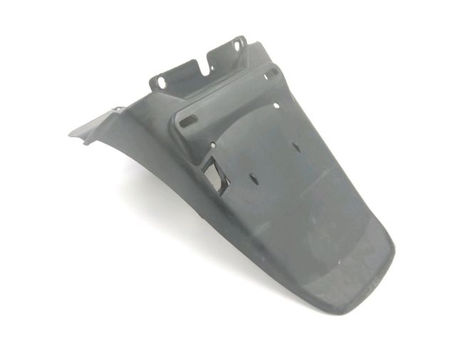 Bavette arriere occasion LAZIO RENO 2021