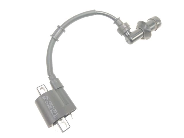Bobine allumage occasion JM MOTORS F45 i 2021