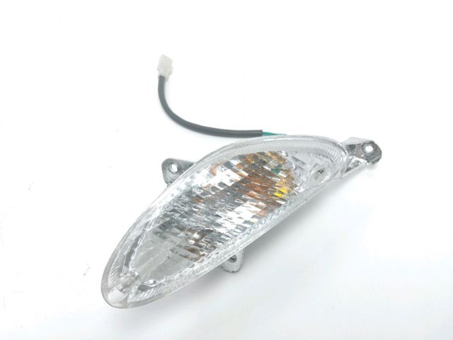 Clignotant avant d occasion LAZIO RENO 2021