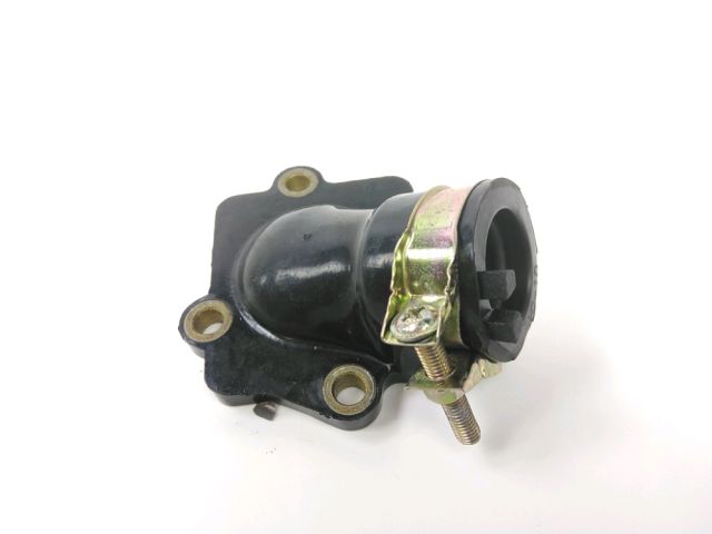 Pipe admission occasion LONGJIA DIGITA 2017