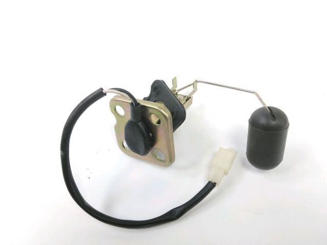 Jauge essence occasion LONGJIA DIGITA 2017