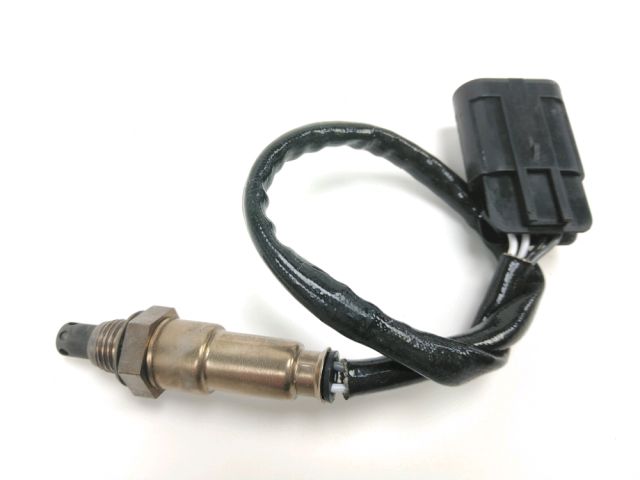 Sonde lambda occasion JM MOTORS F45 i 2021
