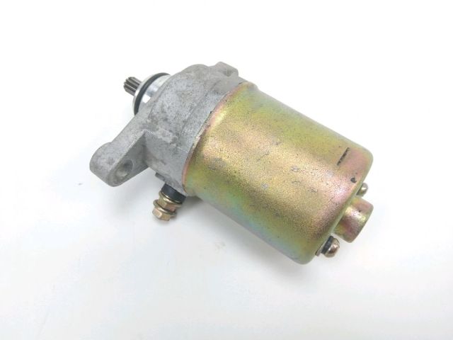 Demarreur occasion IMF SUN 2019