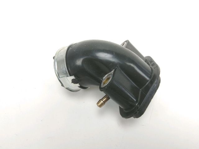 Pipe admission occasion IMF SUN 2019