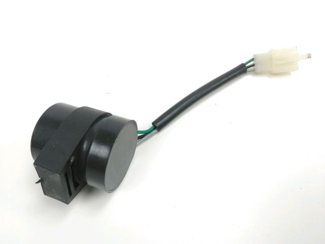 Centrale clignotant  occasion JM MOTORS F45 i 2021