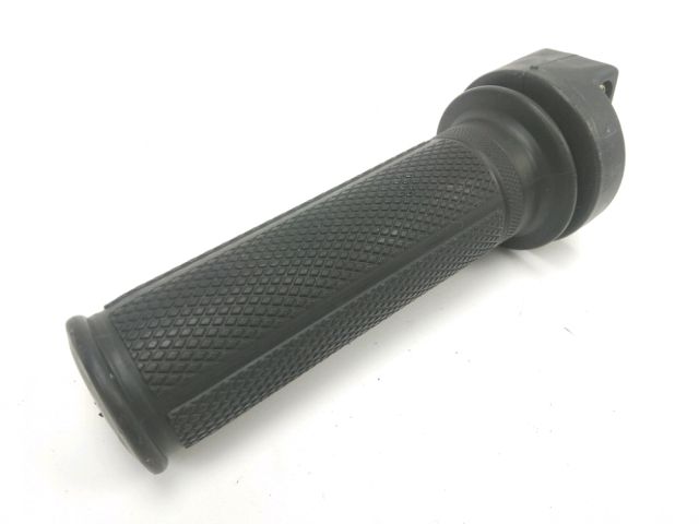 Poignee gaz occasion IMF SUN 2019