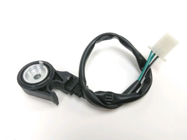 Contacteur de bequille occasion JM MOTORS F45 i 2021