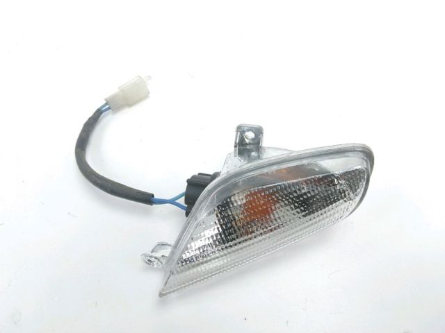 Clignotant avant g occasion PIAGGIO TYPHOON 50 2017