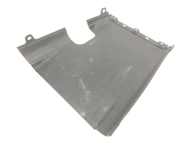 Sabot occasion IMF SUN 2019