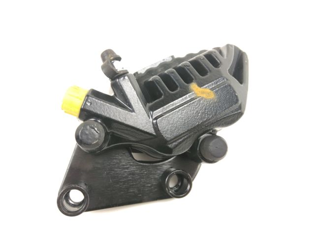 Etrier frein avant occasion JM MOTORS F45 i 2021
