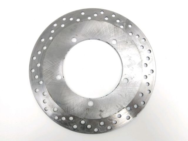 Disque frein avant occasion JM MOTORS F45 i 2021