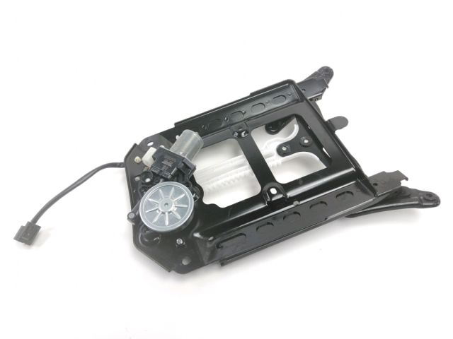 Mecanisme occasion HONDA NSS 300 FORZA 2021