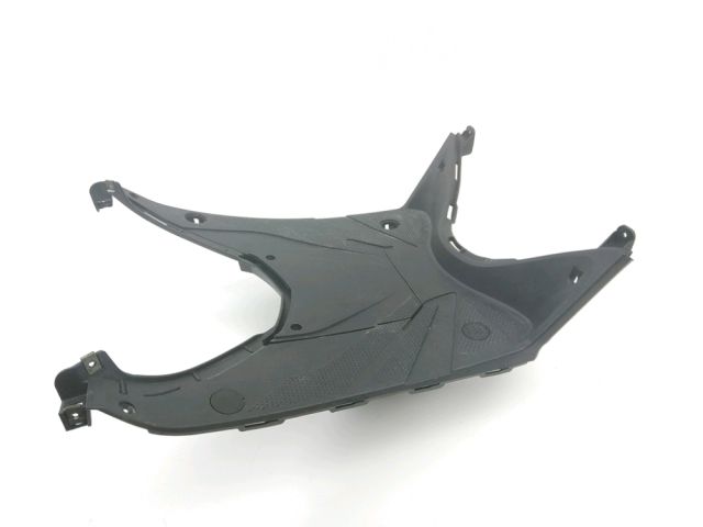 Marche pieds occasion JM MOTORS EVOLIS 2021