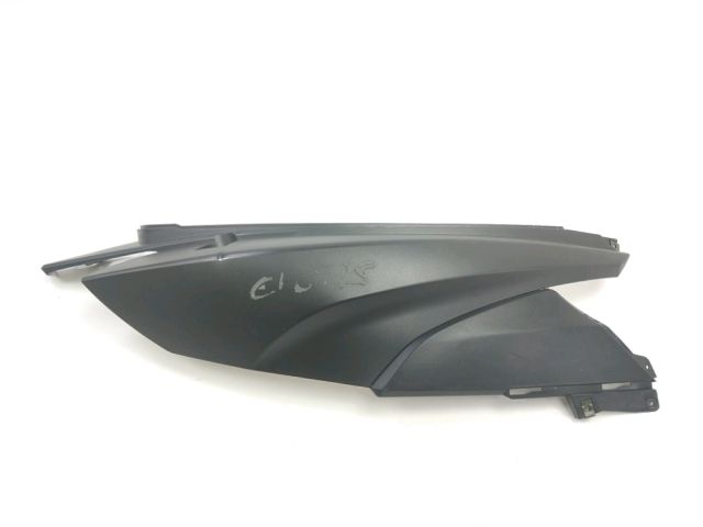 Carenage arriere droit occasion JM MOTORS EVOLIS 2021