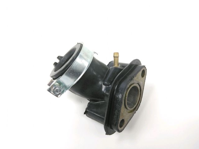 Pipe admission occasion JM MOTORS MIA 50 2021