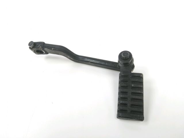 Kick occasion JM MOTORS MIA 50 2021