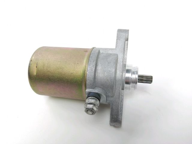 Demarreur occasion JM MOTORS MIA 50 2021