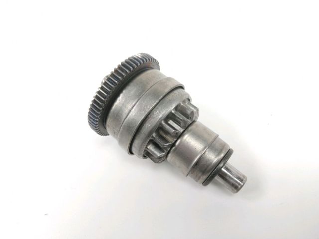 Roue libre de demarreur occasion JM MOTORS MIA 50 2021