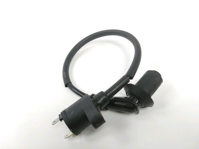 Bobine allumage occasion JM MOTORS MIA 50 2021