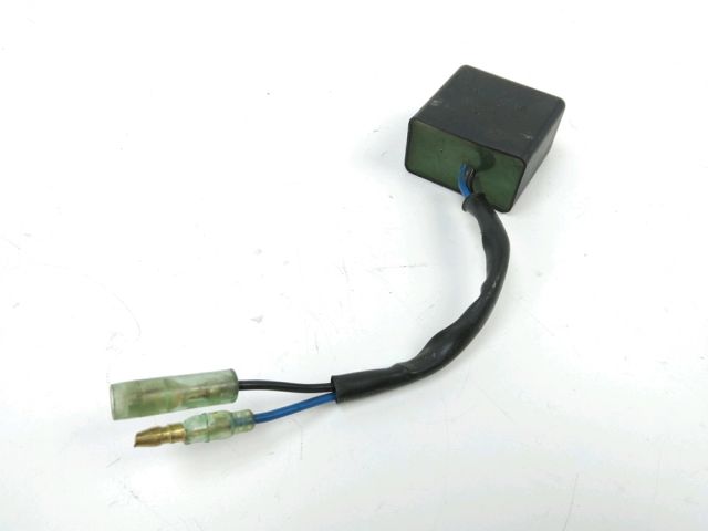 Relais de phare occasion MBK CW 50 BOOSTER 2007