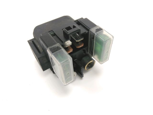 Relais de demarreur occasion YAMAHA FZ6 600 N 2008