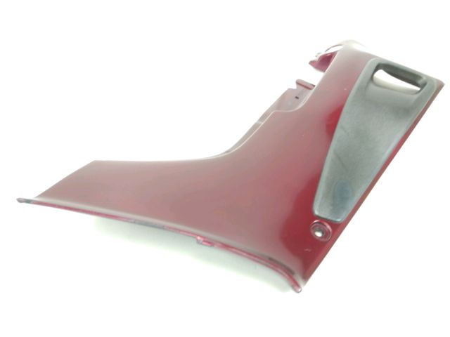 Cache lateral gauche occasion HONDA ST 1100 PAN EUROPEAN 2001