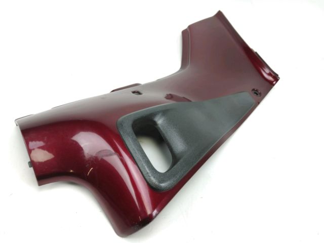 Cache lateral droit occasion HONDA ST 1100 PAN EUROPEAN 2001