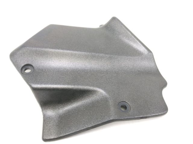 Habillage de cadre droit occasion HONDA ST 1100 PAN EUROPEAN 2001