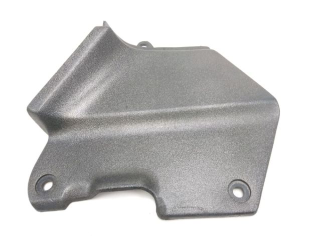 Habillage de cadre gauche occasion HONDA ST 1100 PAN EUROPEAN 2001