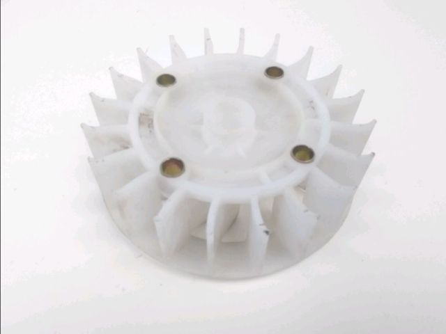 Ventilateur occasion IMF GECKO  2021