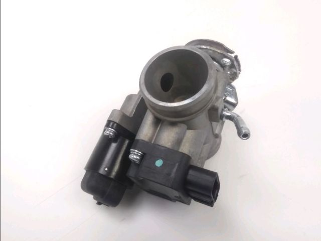 Corps d'injection droit occasion IMF GECKO  2021