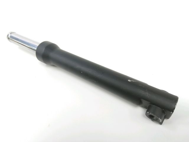 Tube de fourche droit occasion JM MOTORS OLDIES 2021