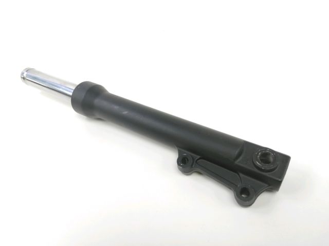 Tube de fourche gauche occasion JM MOTORS OLDIES 2021