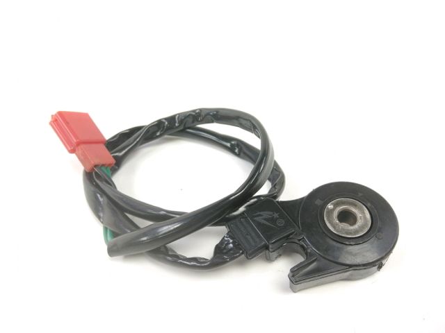 Contacteur de bequille occasion JM MOTORS OLDIES 2021