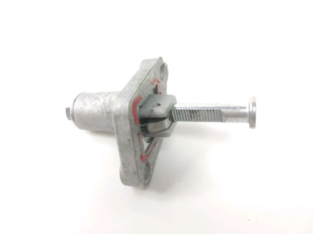 Tendeur occasion JM MOTORS OLDIES 2021